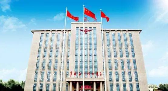 新材料版块厚积薄发，这家国内氟化工龙头上升空间即将打开