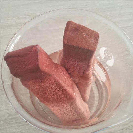 什么决定了遇水膨胀止水条的膨胀率