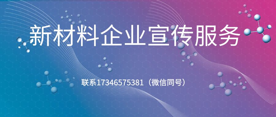 图怪兽_de414b002977d3bdd9e74333003fbb9b_46966.jpg